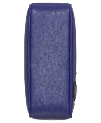 Maybelle Crossbody Bag