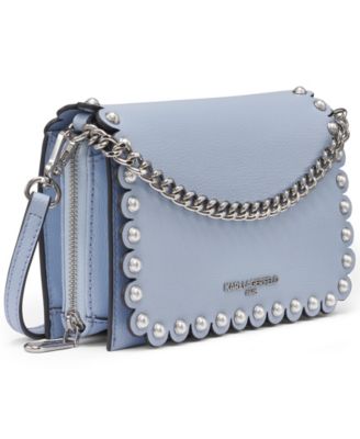 Lourdes Small Crossbody Bag