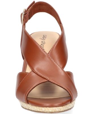 Women's Christy Dress Sandals
