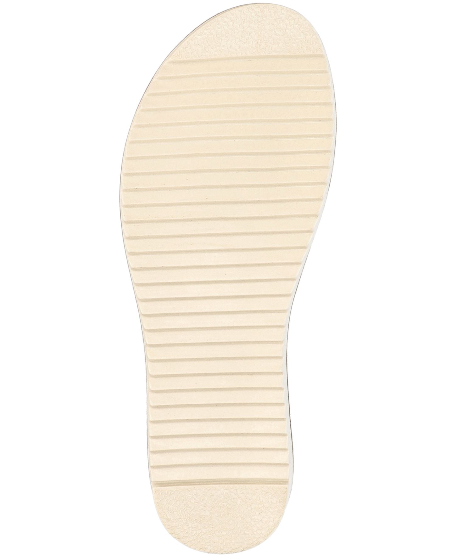 Women's Joby Slide Sandals