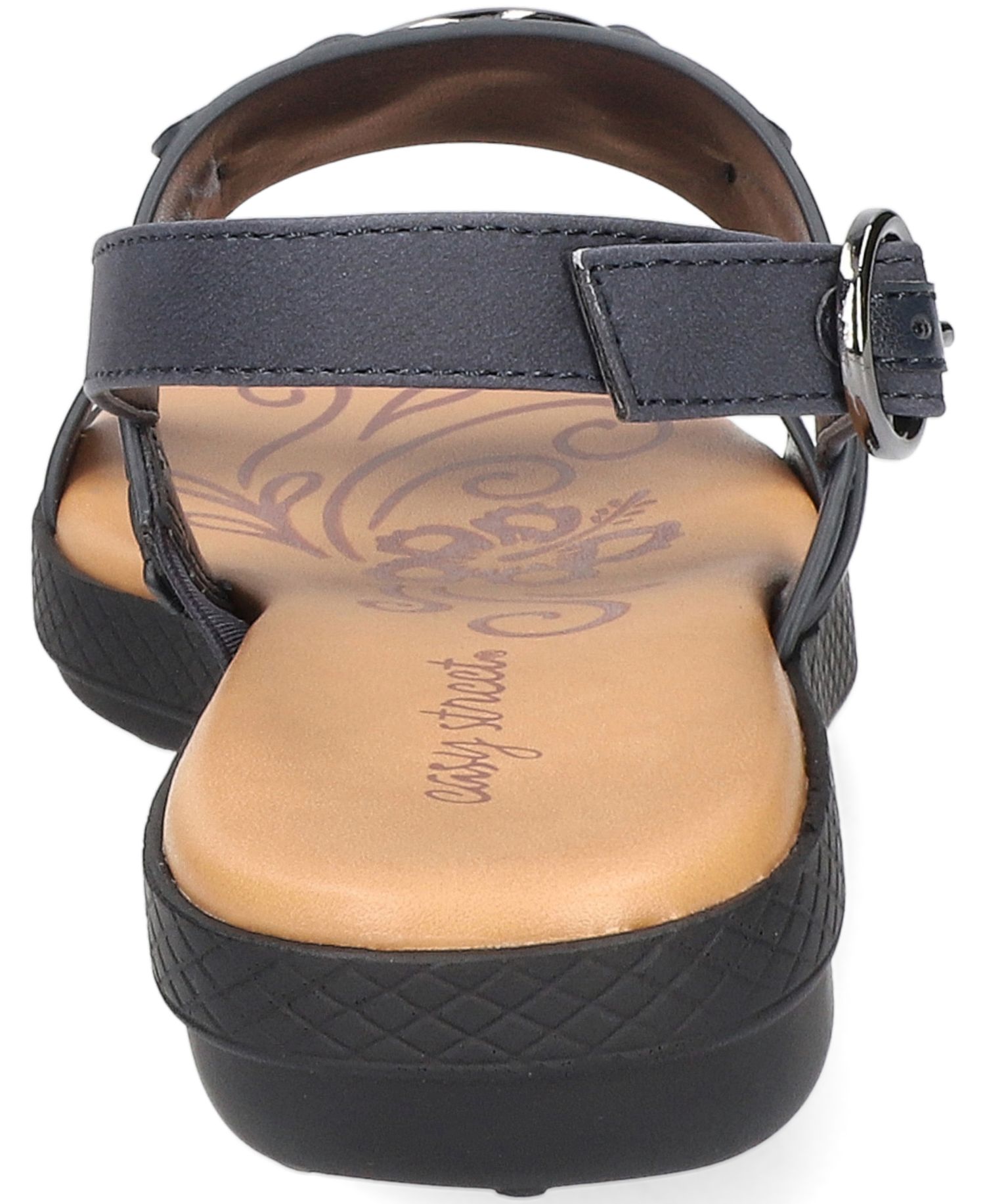 Women's Cohen Slingback Sandals