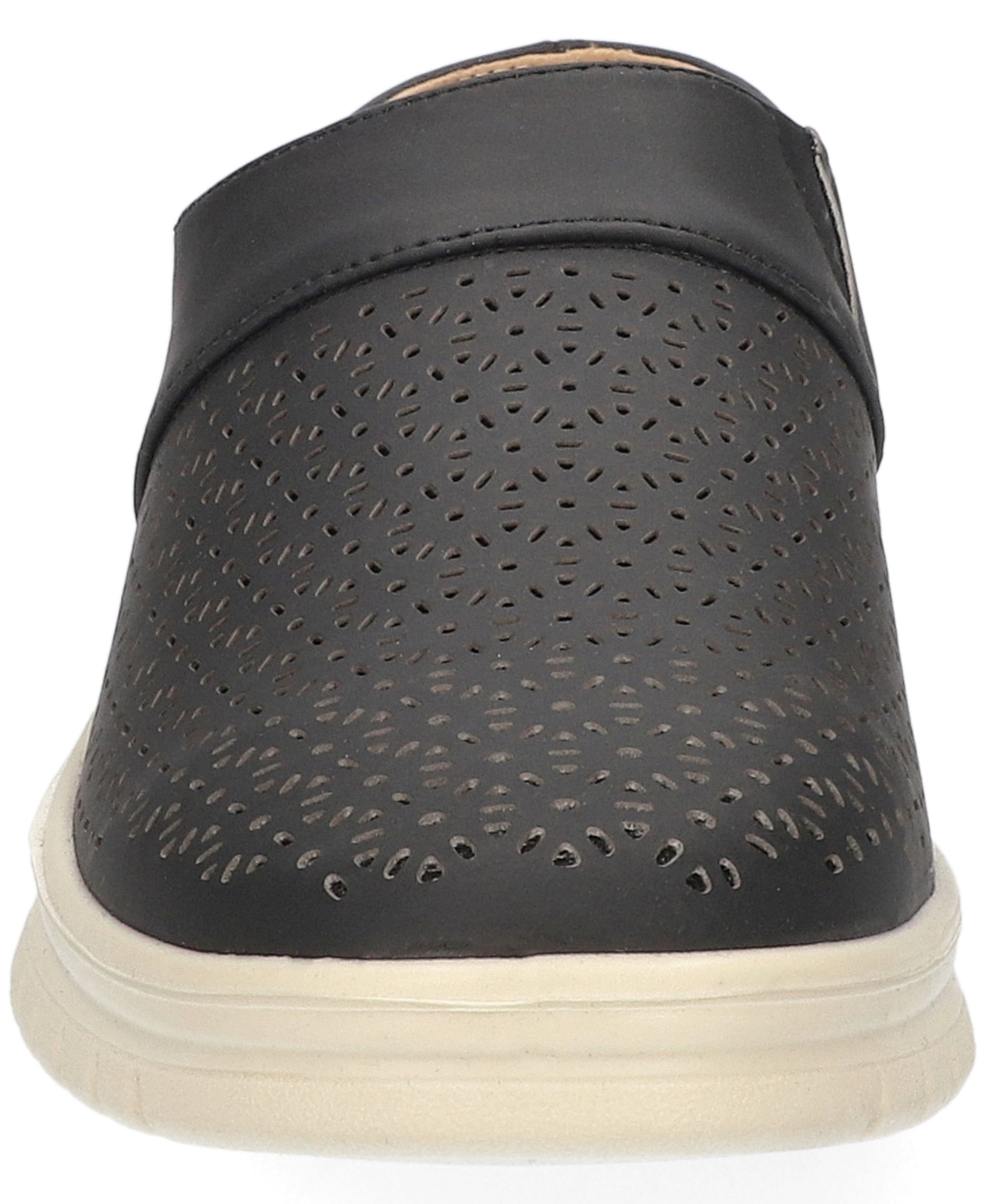 Easy Street Aretha Comfort Mules