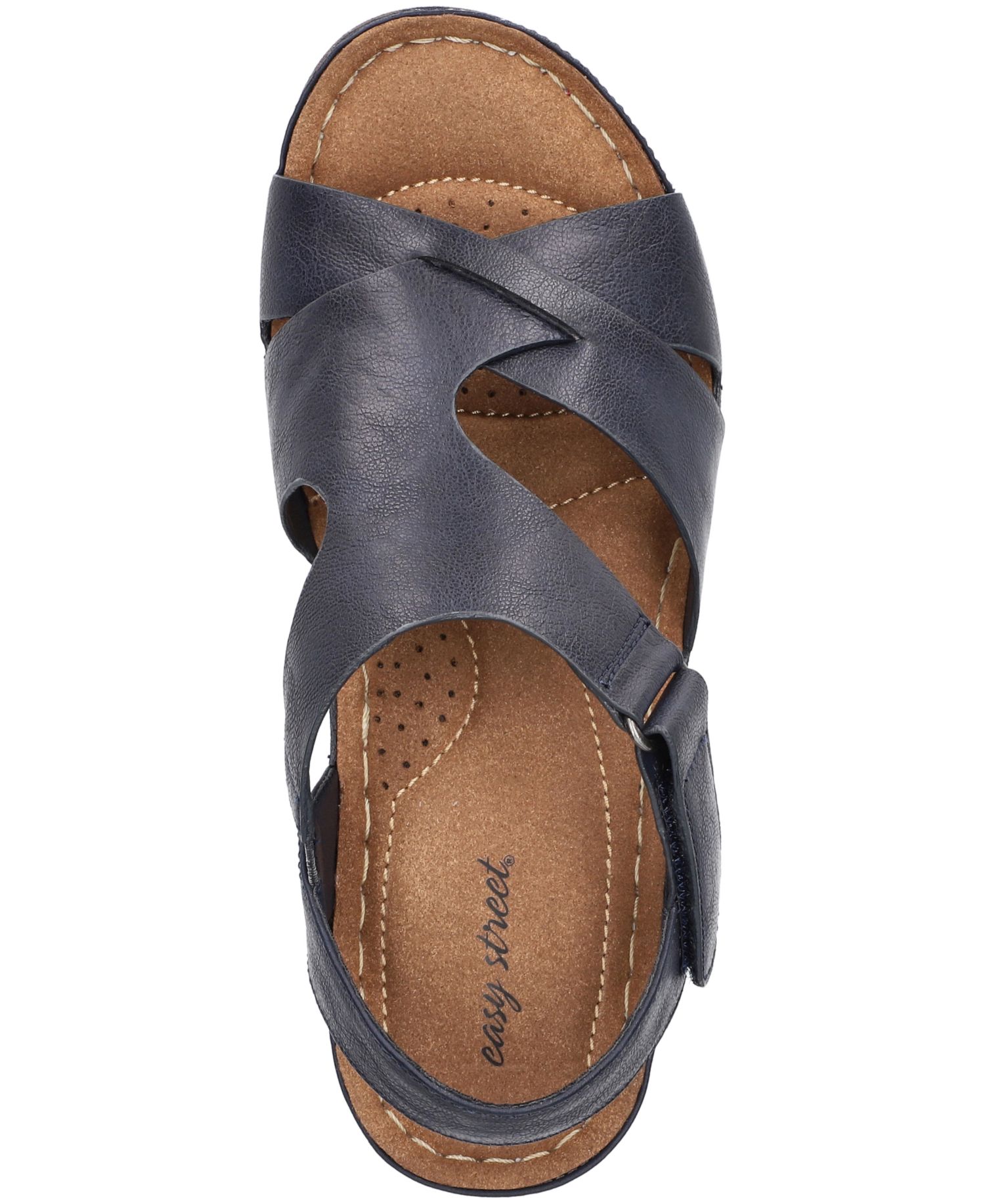 Women's Lani Wedge Sandals