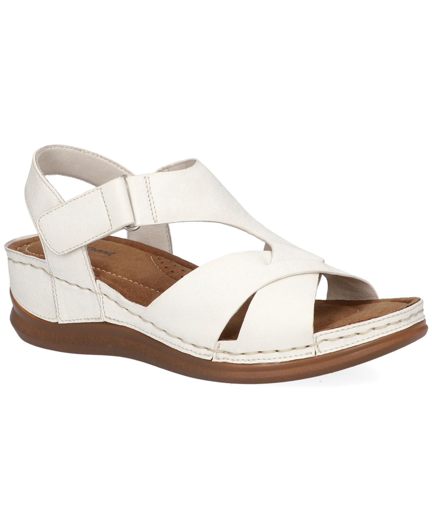 Women's Lani Wedge Sandals