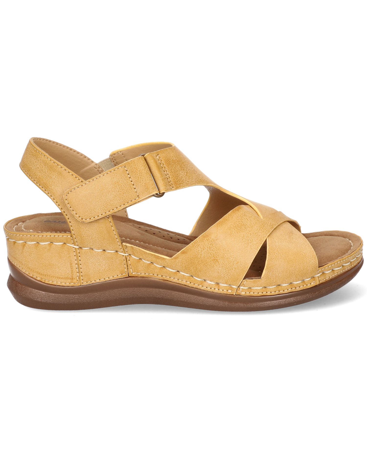 Women's Lani Wedge Sandals
