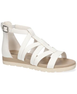 Women's Vila Wedge Sandals