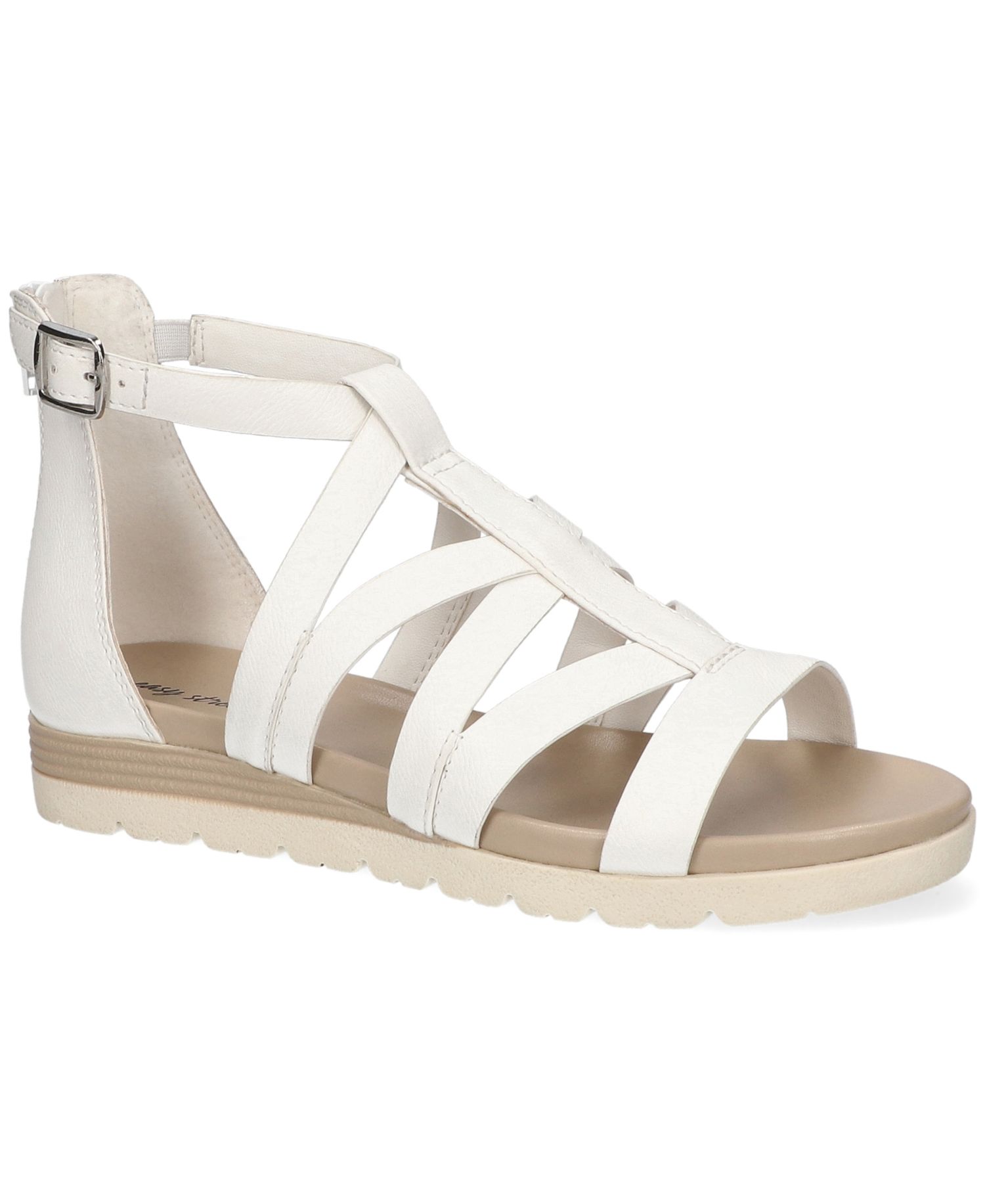 Women's Vila Wedge Sandals