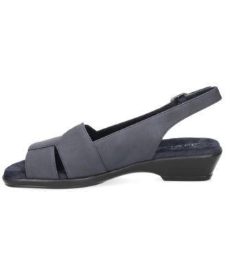 Women's Corbett Slingback Sandals