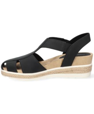 Women's Freeport Wedge Sandals