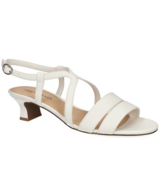 Women's Blissful Dress Sandals