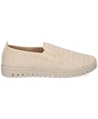Women's Fresh Slip On Sneakers