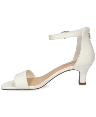 Women's Shalee Dress Sandals