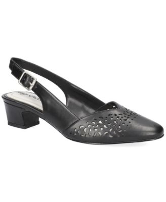 Women's Sofie Slingback Pumps