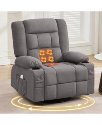 Streamdale Furniture