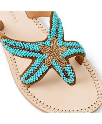Women's Starland Sandal