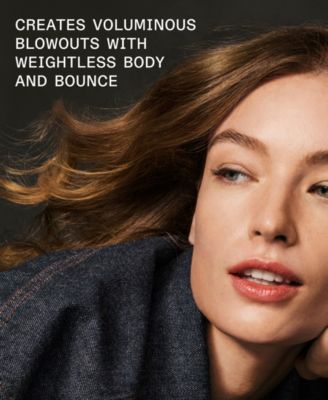 Volumizing Blow Dry Mist, 5 oz.