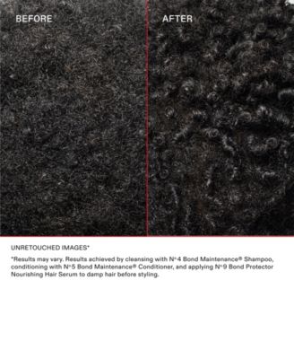 6-Pc. The Mini Essentials Hair Set