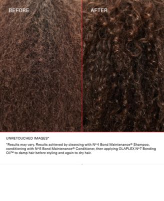 6-Pc. The Full-On Shine Gift Set