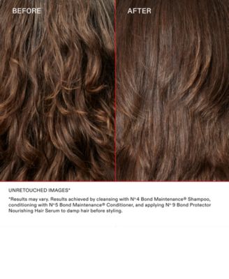 N&ordm;.4 Bond Maintenance Shampoo, 3.3 oz.