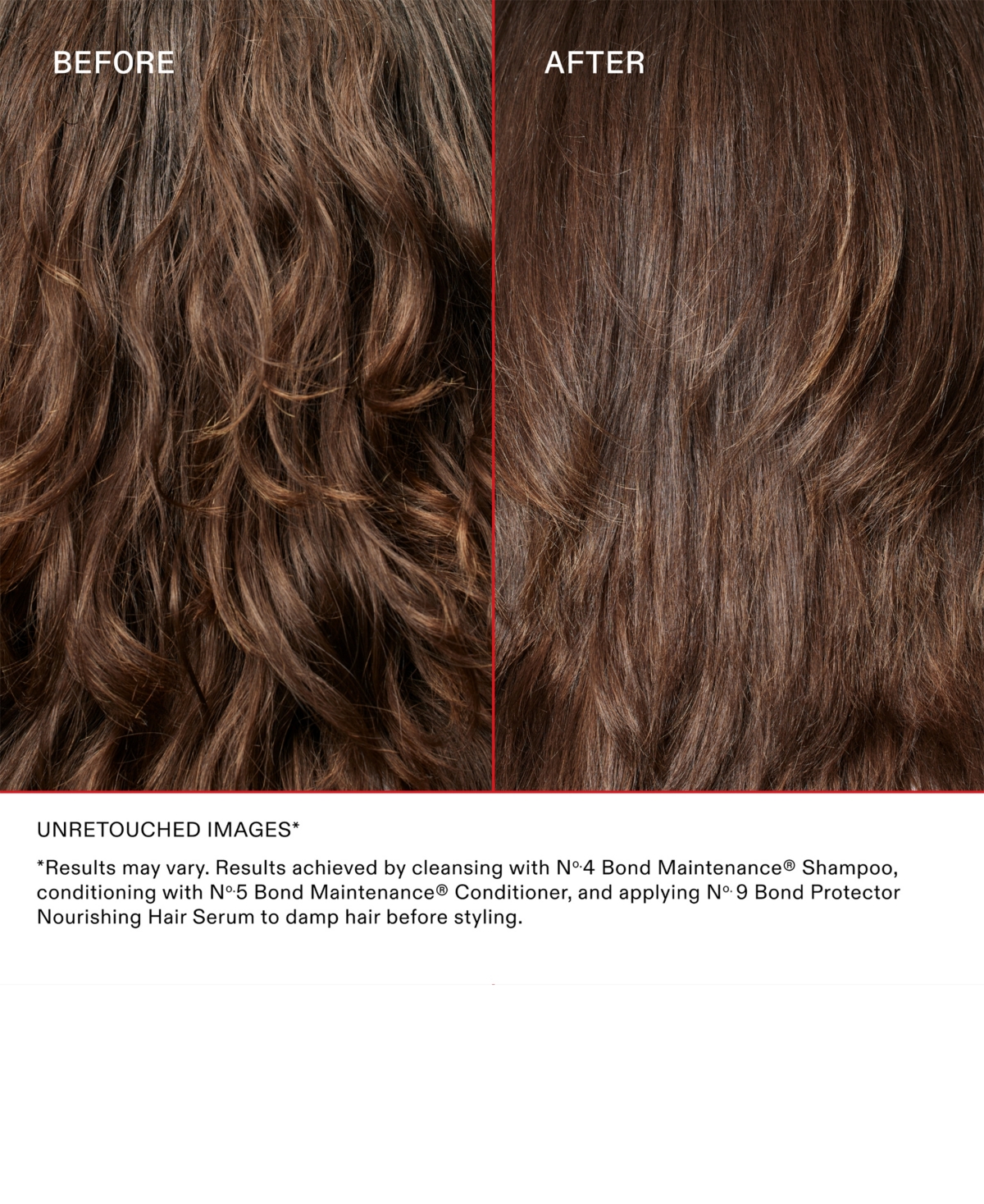 Olaplex Nº.5 Bond Maintenance Conditioner, 3.4 oz.