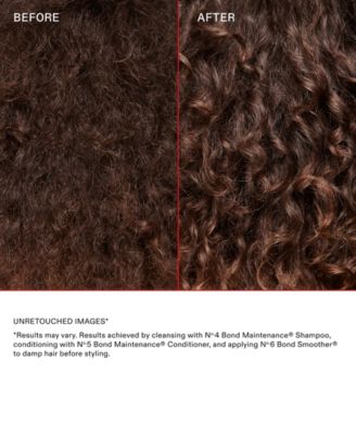 N&ordm;.6 Bond Smoother, 3.3 oz.