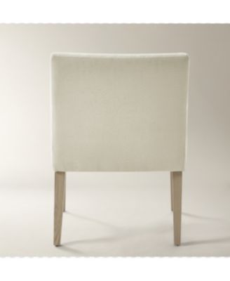 Stria Arm Chair-Set of 2