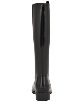 Women's Karissa Pull-On Rain Boots
