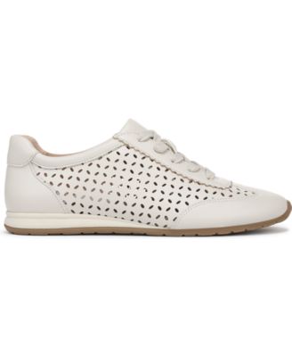Women's Forsythia Lace-Up Sneakers