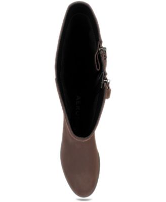 Women's Prue Riding Boot