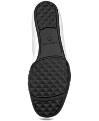 Women's Onyx Flat