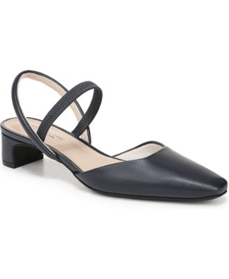 Women's Lainey Strappy Pumps