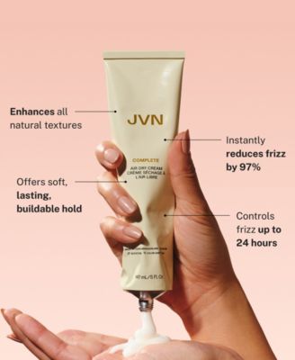 Complete Air Dry Cream, 5 oz.