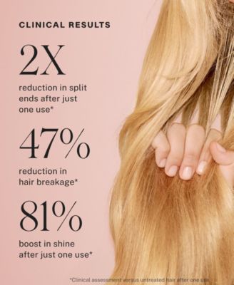 Revive Rapid Repair Bond Gloss, 6 oz.