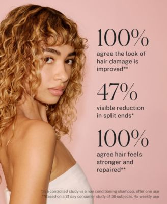 Revive Repairing Shampoo, 10 oz.