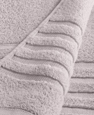 Ultimate MicroCotton&reg; Bath Towel, 30" x 56"
