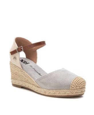 Women's Espadrilles Sandals