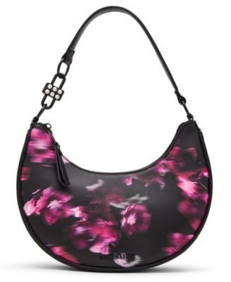 Blohan-P Small Shoulder Bag