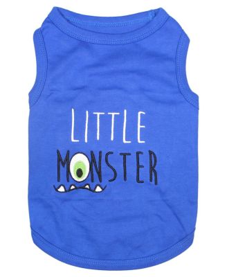 Little Monster
