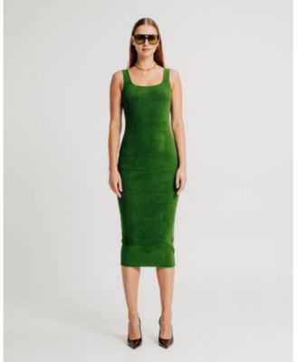 Women's Gigi Dress