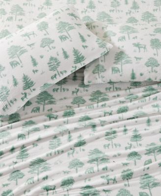 Ultra Soft & Cozy Velvet Plush Fleece Sheet Set