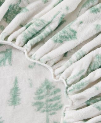 Ultra Soft & Cozy Velvet Plush Fleece Sheet Set