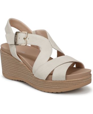 Women's Cali Beach Strappy Sandals