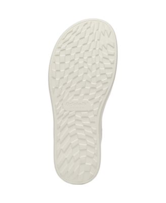 Women's Madison Cloud Ease Strappy Sandals