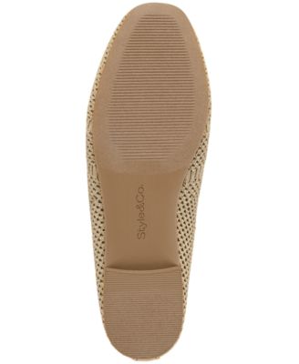 Women's Saskiaa Slip-On Mules