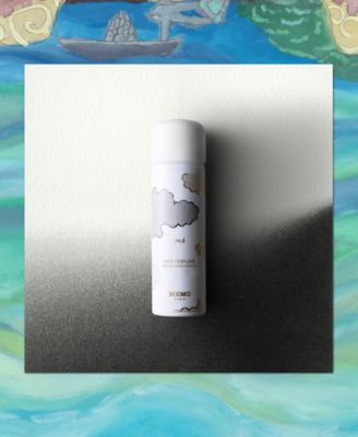 Inl&eacute; Hair Perfume, 2.7 oz.