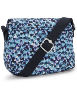 Sabian Mini Crossbody