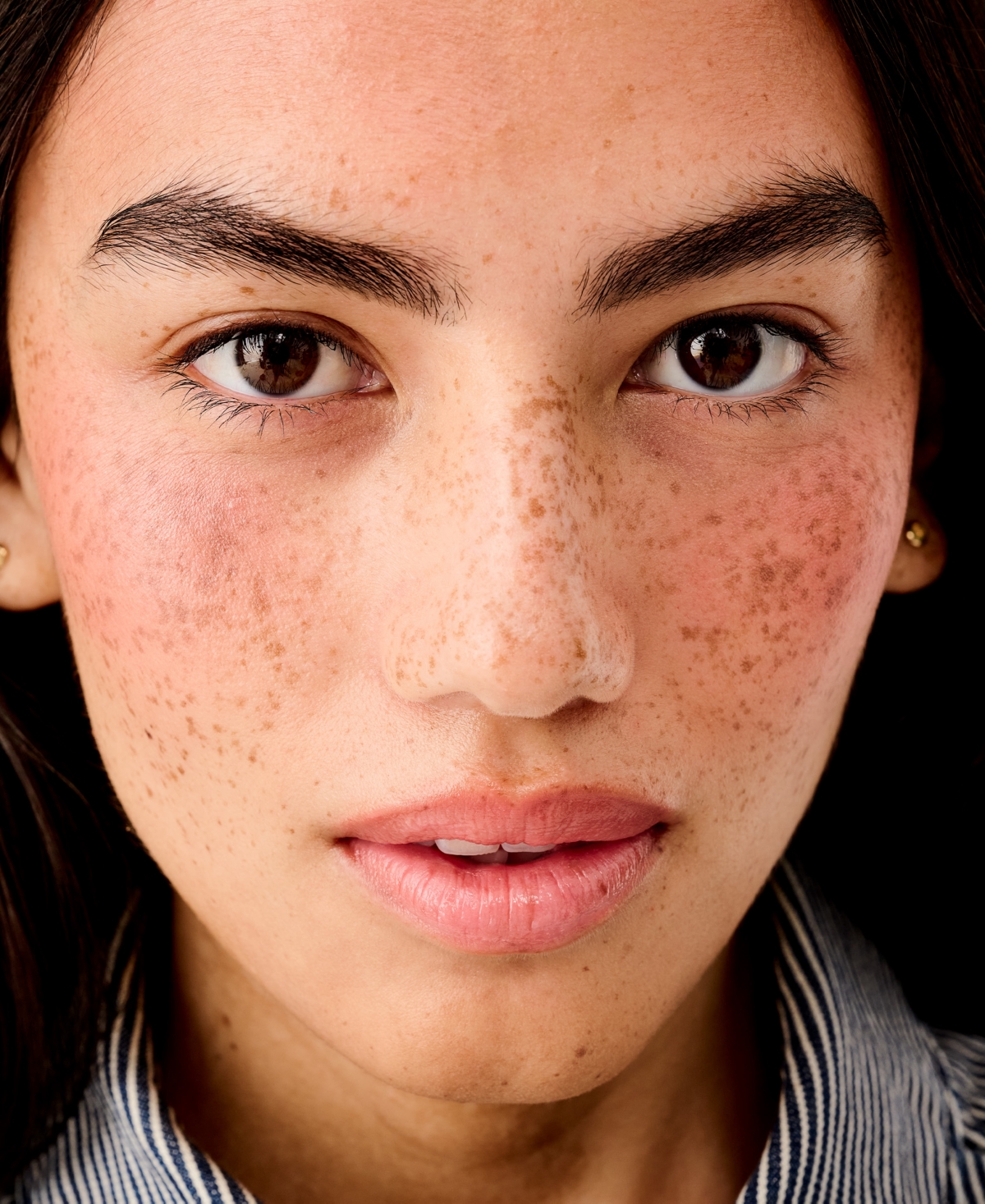 Benefit Cosmetics Cheek Charms Limited-Edition Blush and Highlighter Palette