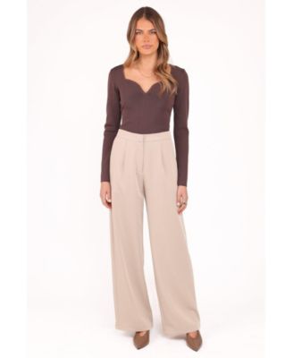 Women's Ana Pants