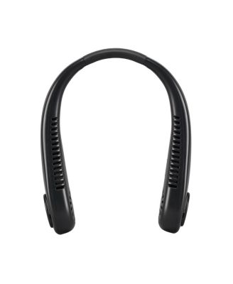 Portable Neck Fan, AFN44B