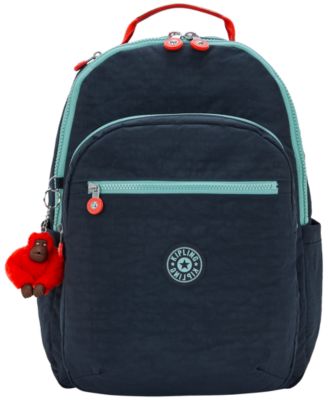Seoul Medium Backpack